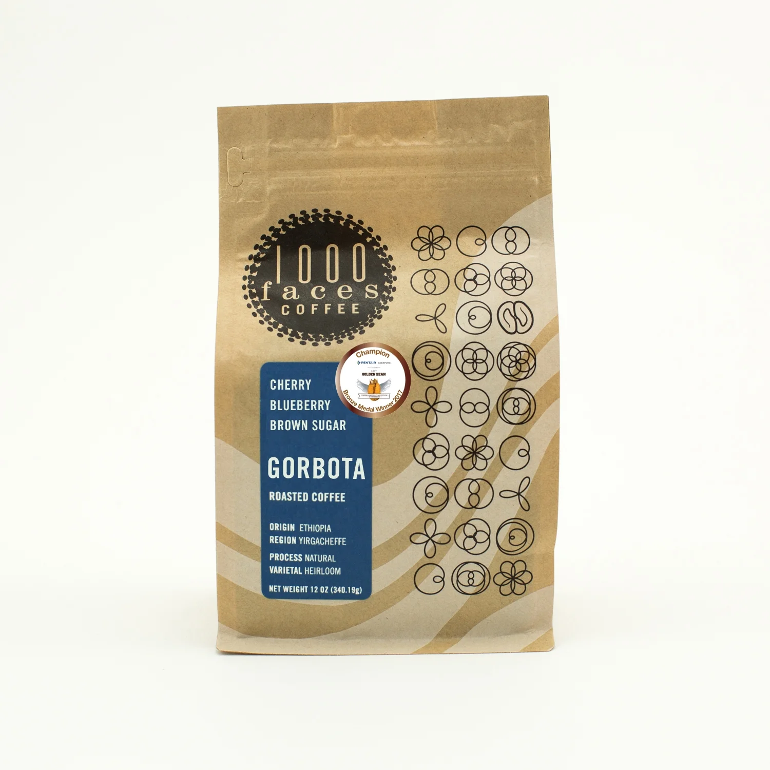 gorbota-whitebackground copy.jpg