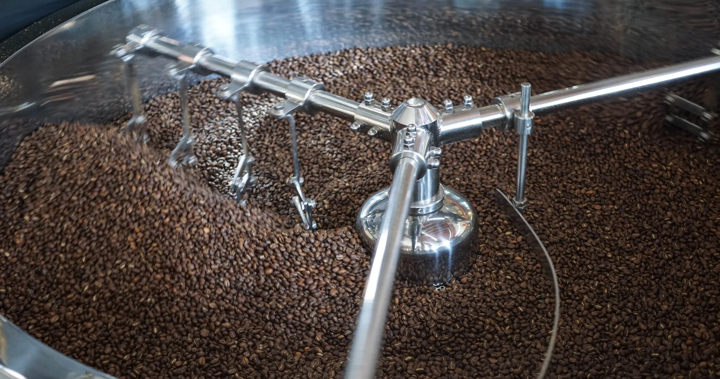 roaster-05242018-22.jpg