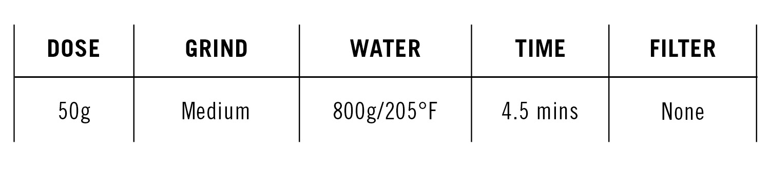 brewguide-charts3.jpg