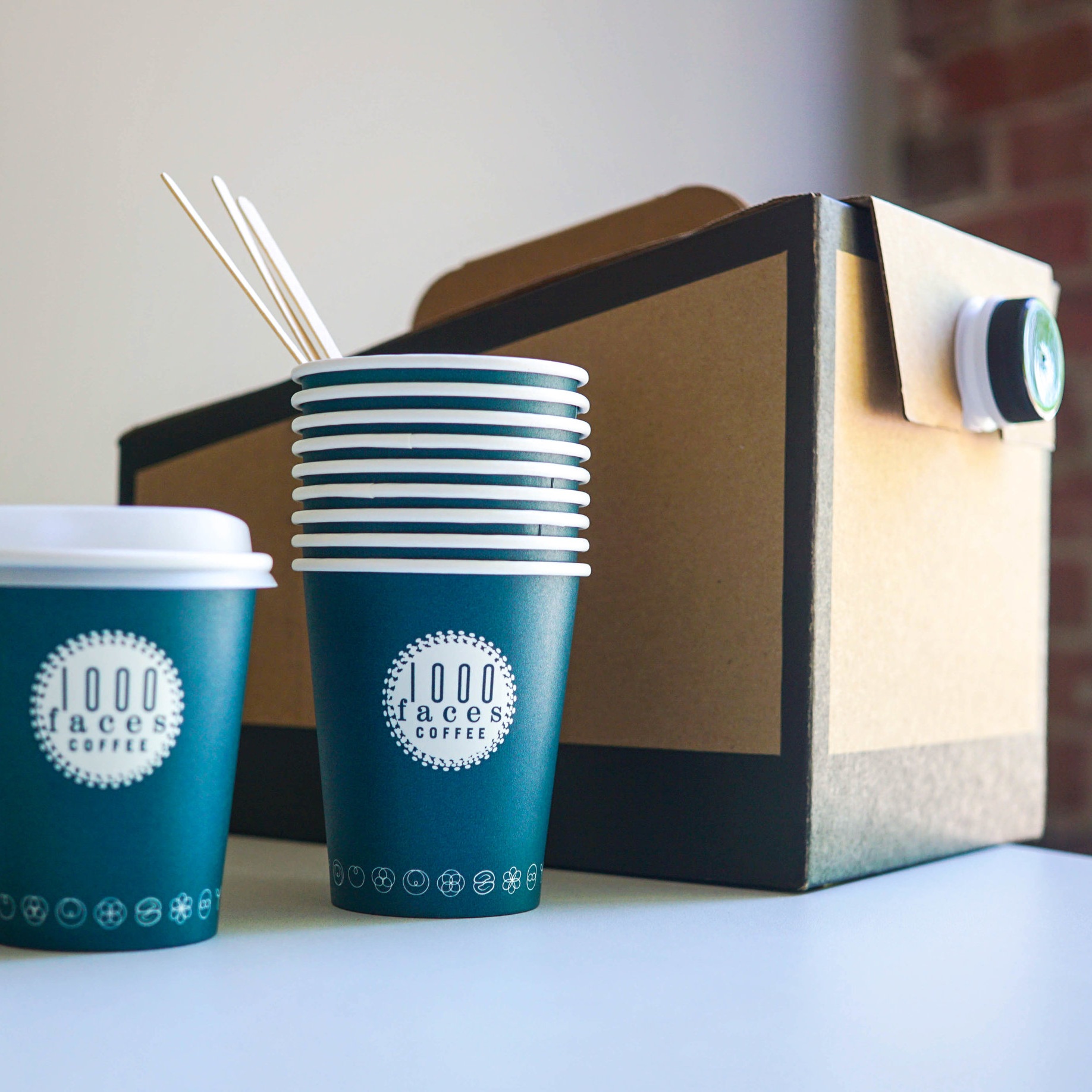 product-coffeebox.jpg
