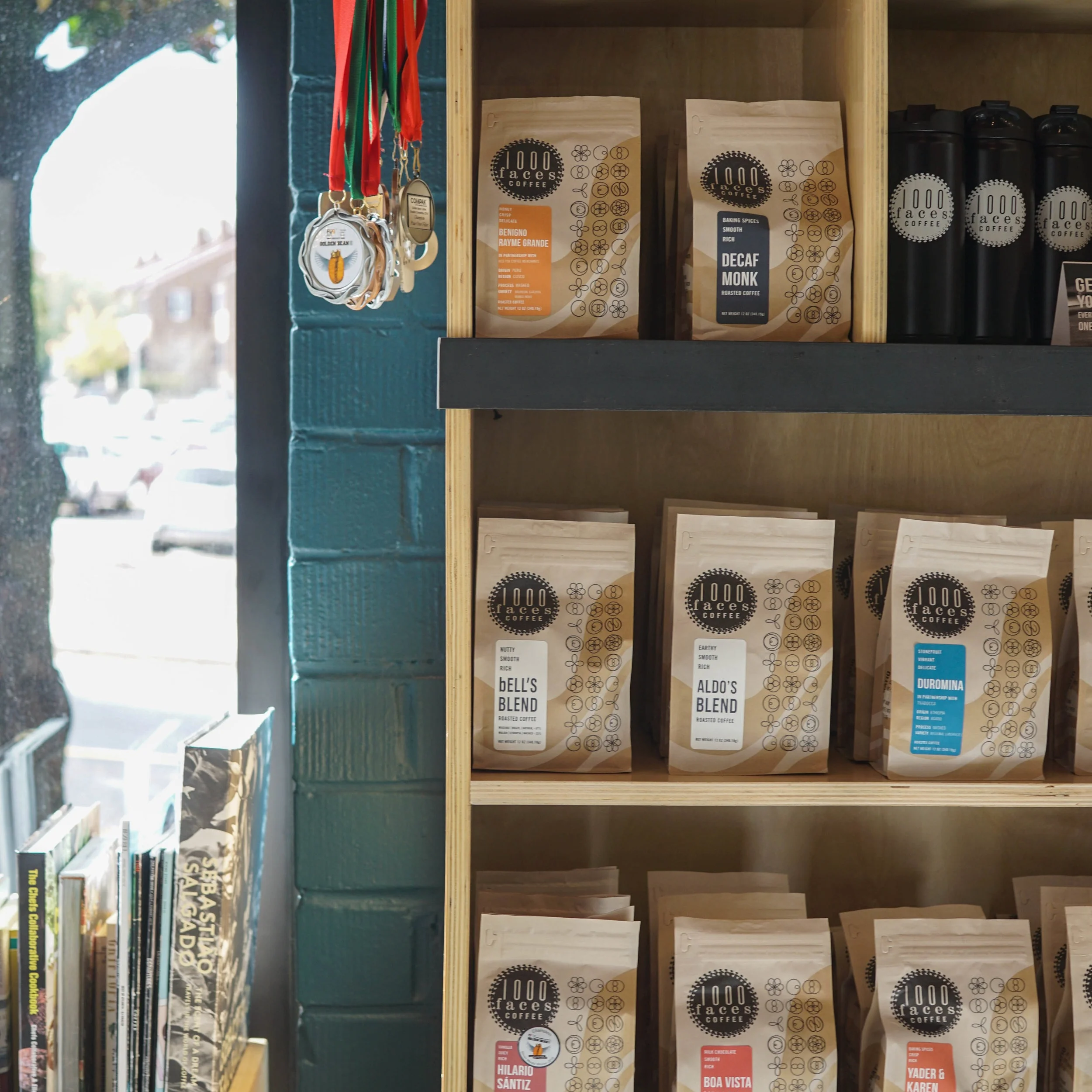 roaster-110618.jpg