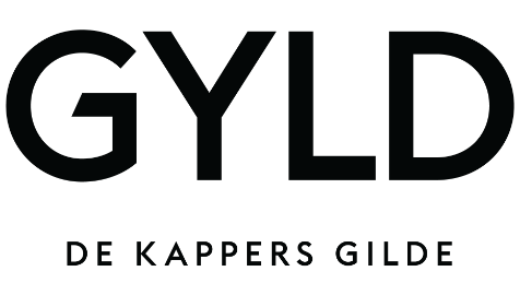 Logo GYLD voor website.PNG