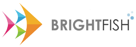 Brightfish.PNG