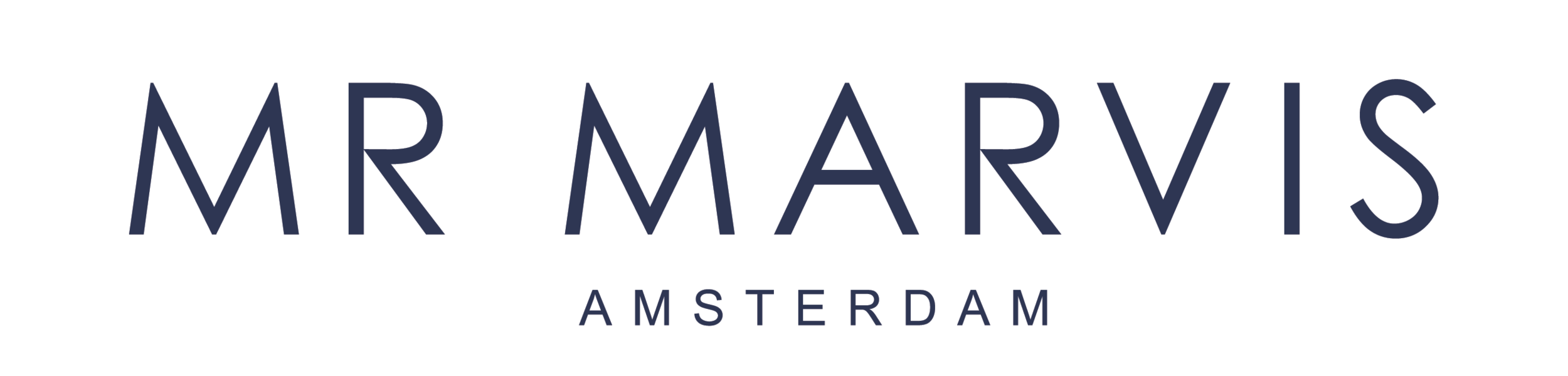 Kopie van LOGO_MR_MARVIS_ams_blue_boxed.png