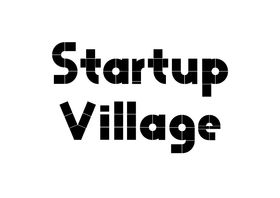 Startup village logo.jpg