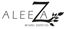 Aleeza-natural-cosmetics-logo.gif