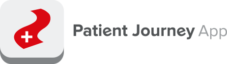 Patient Journey App logo.png