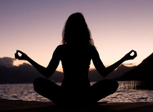 meditation nature.jpg