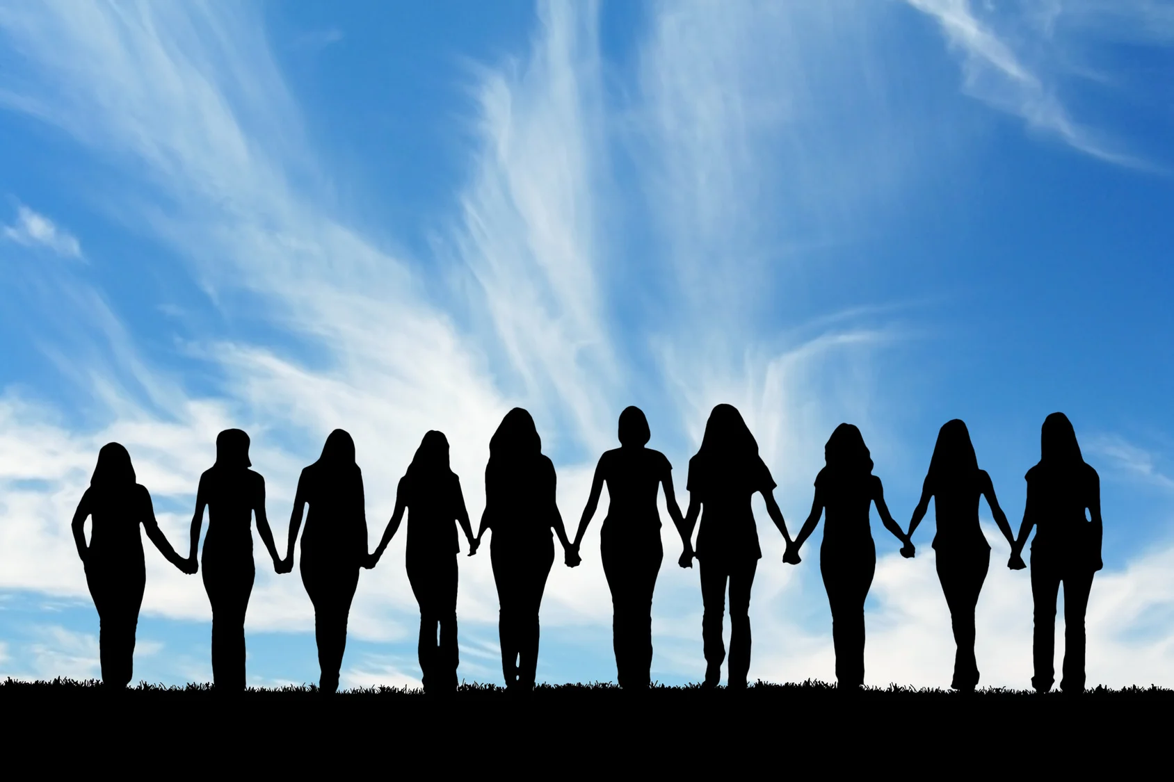 Fotolia_6837317_M.jpg