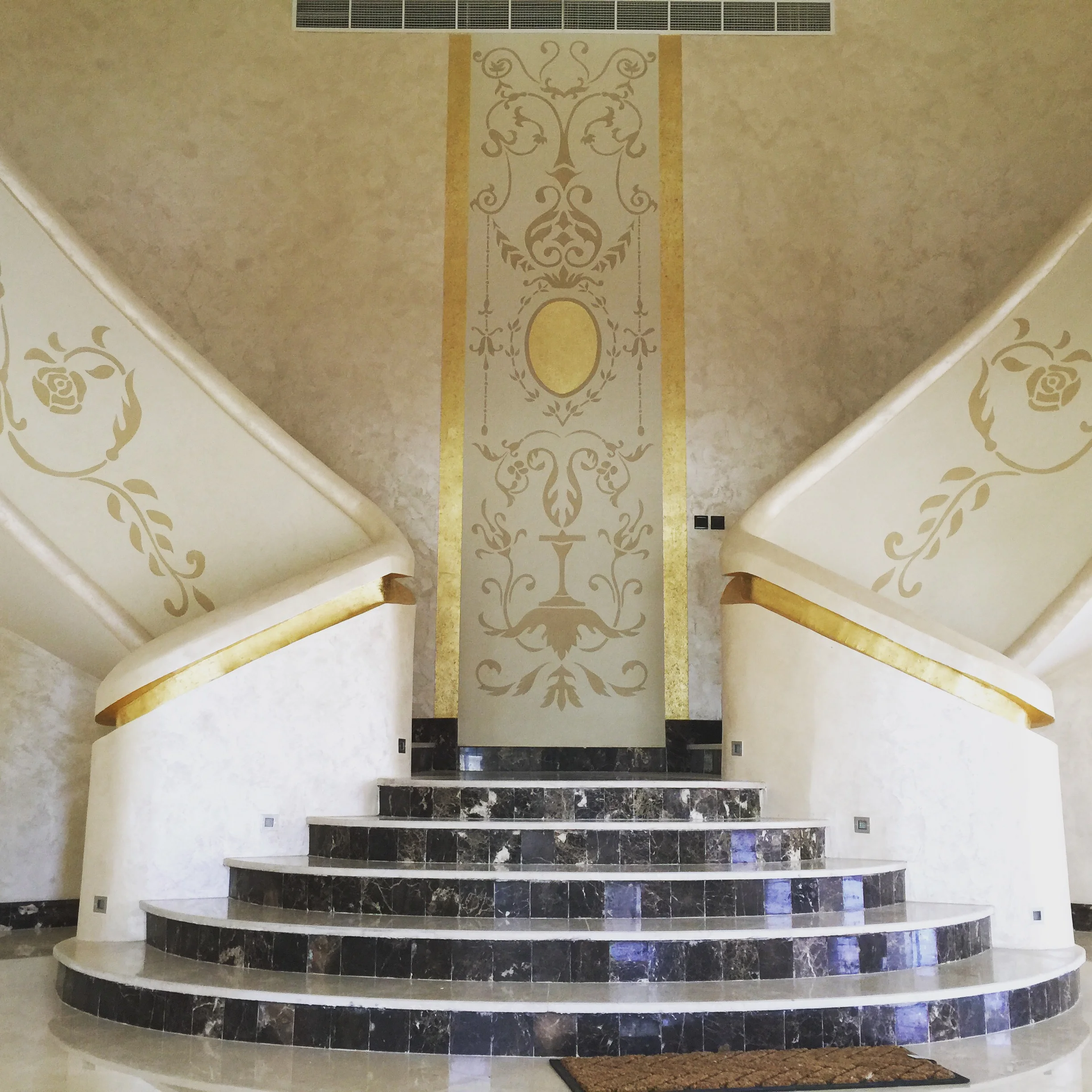 contemporary-rendering (2).jpg