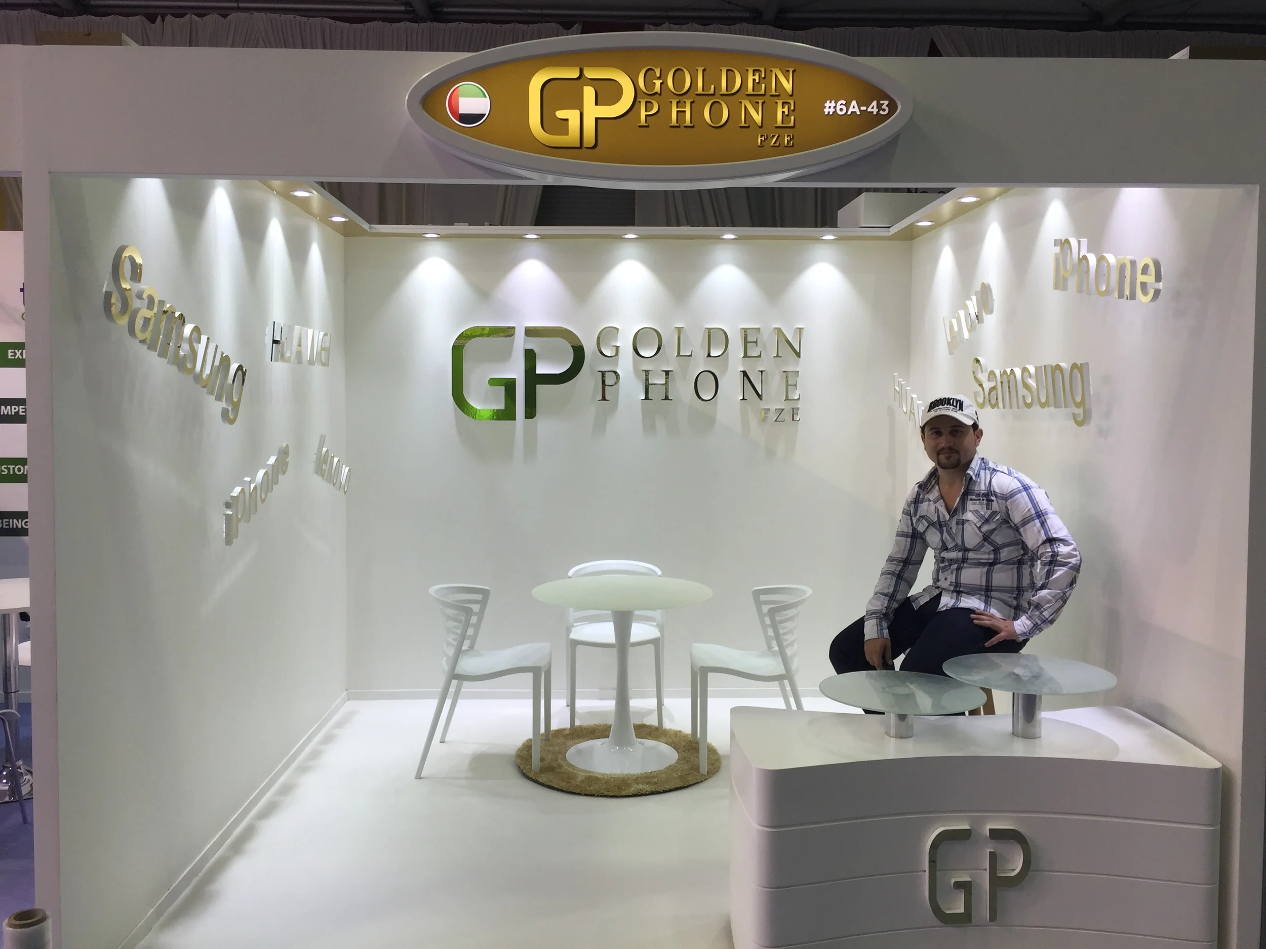 contemporary-rendering (2).jpg