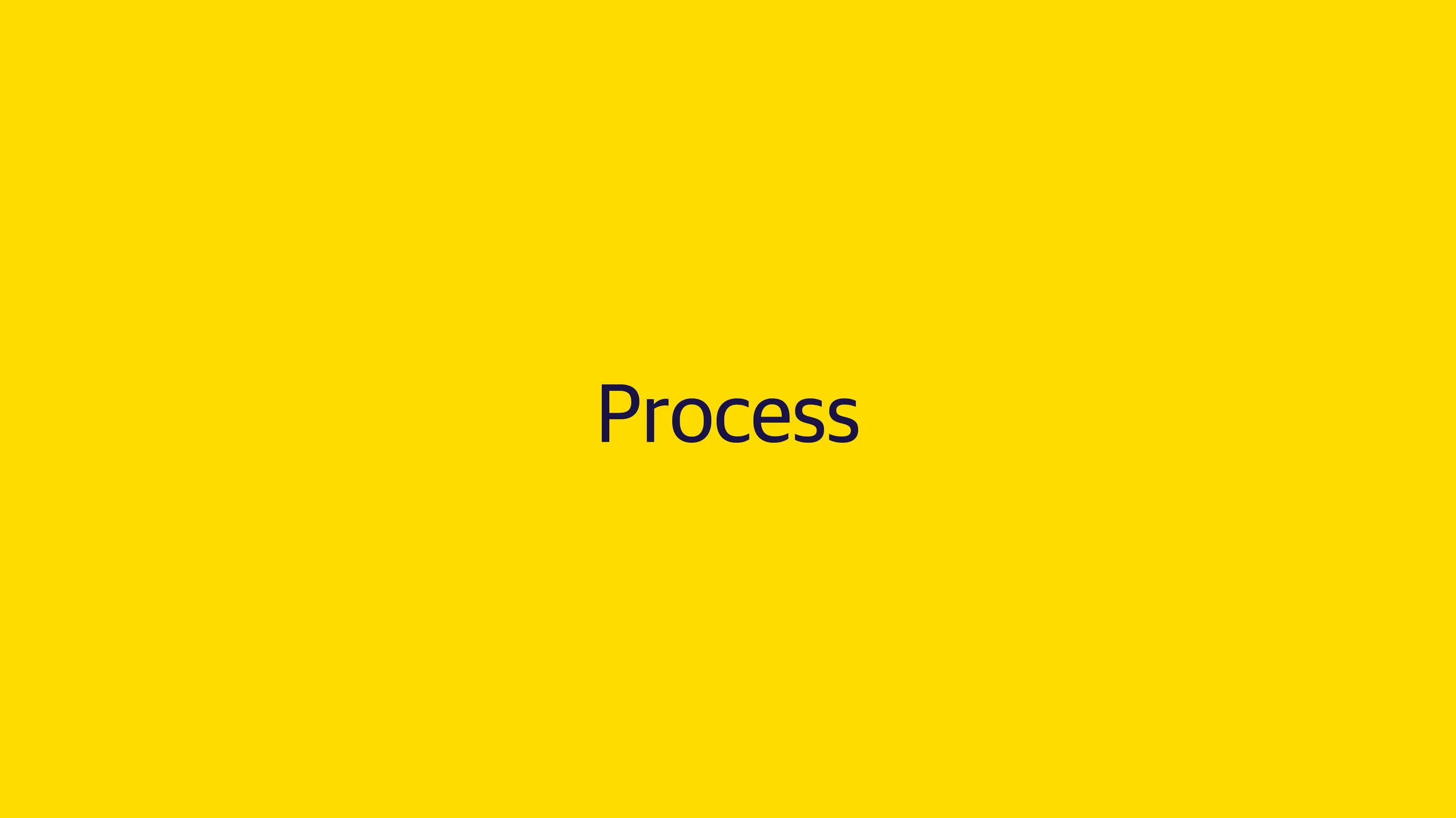 Simmons_Boston_layout7.jpg