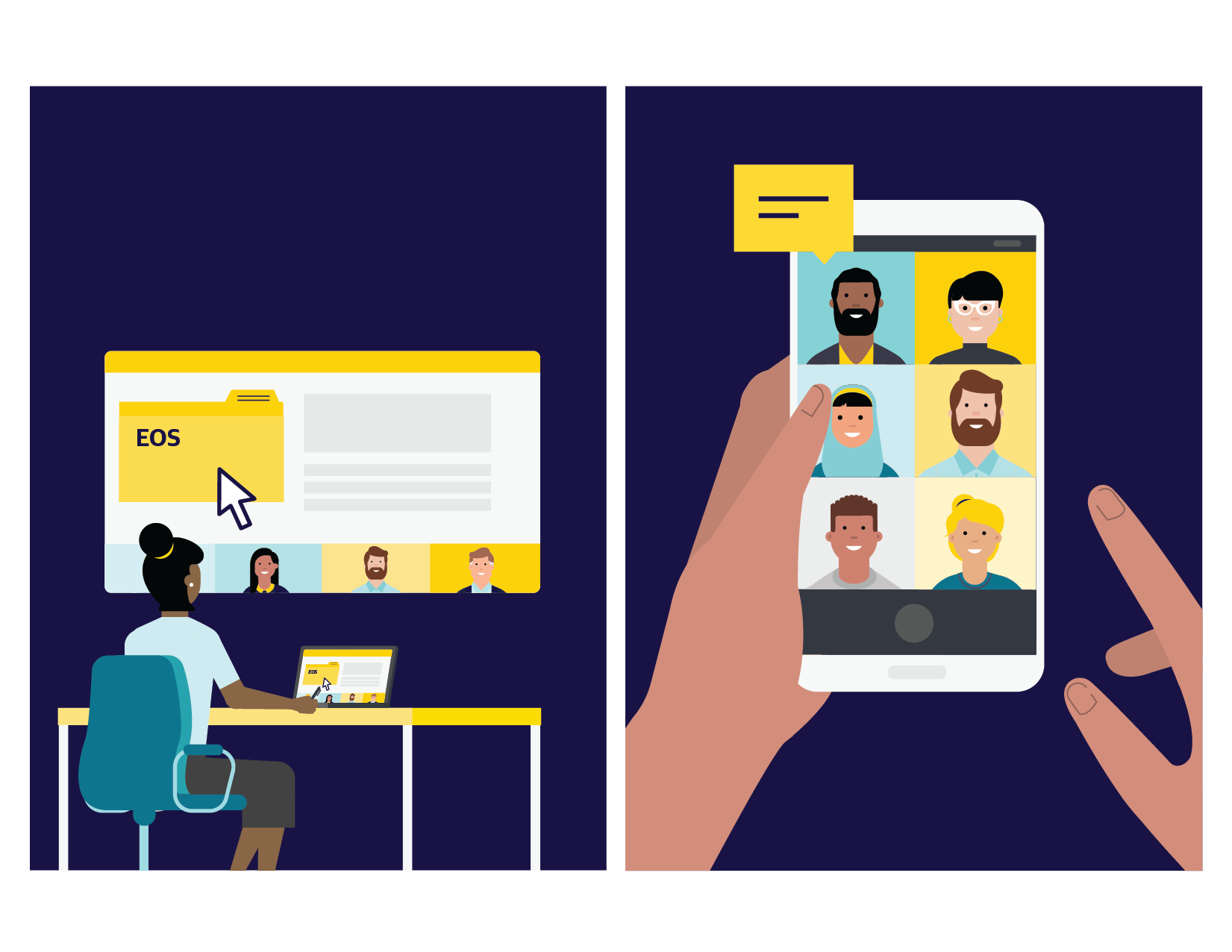   Cover image options  