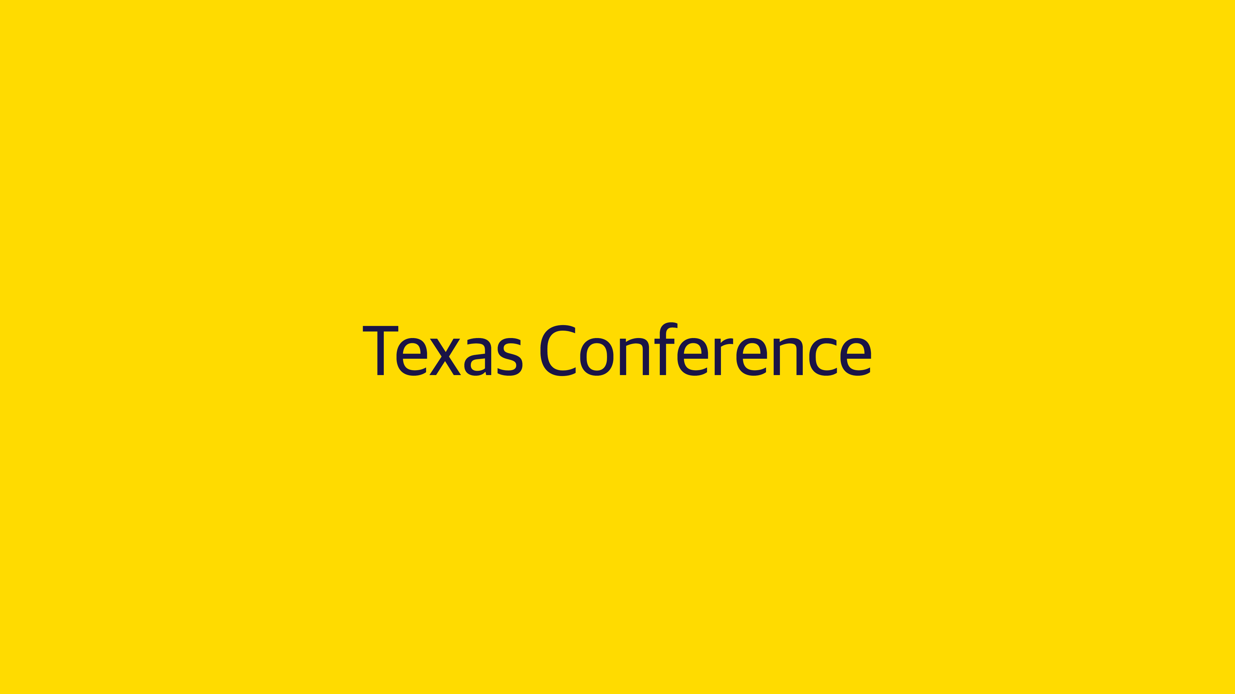 TX_MA_Conference rev.png