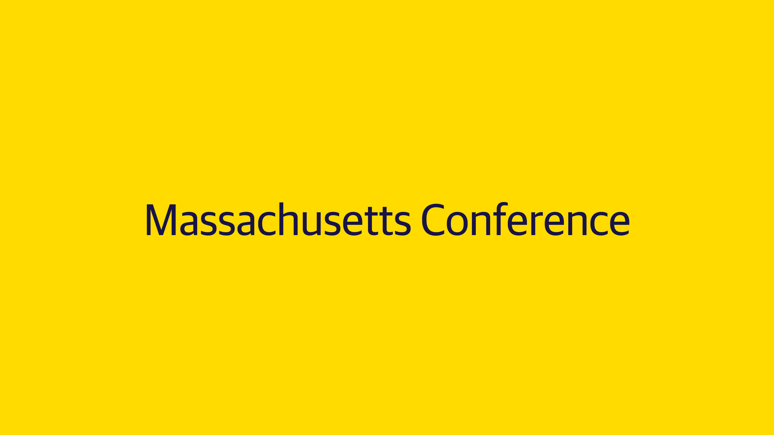 TX_MA_Conference rev11.png