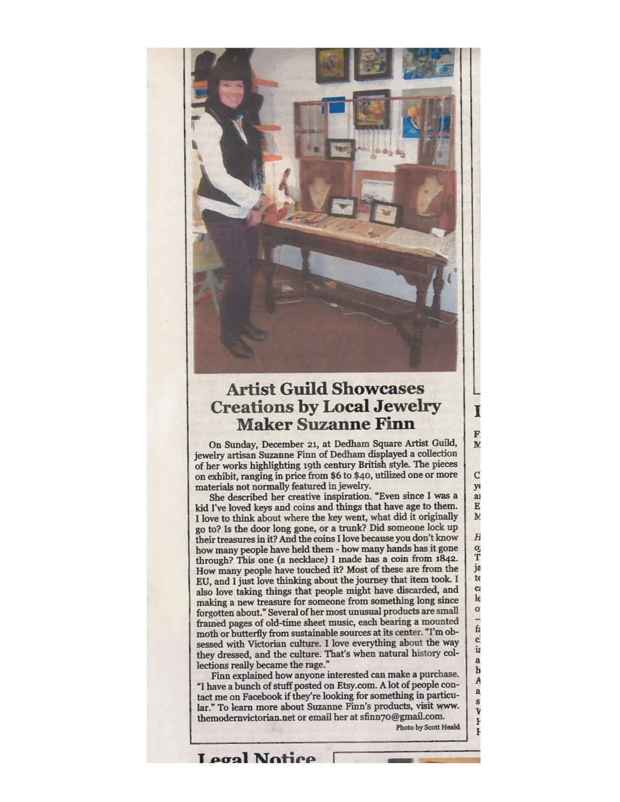 DedhamTimesfor web.jpg