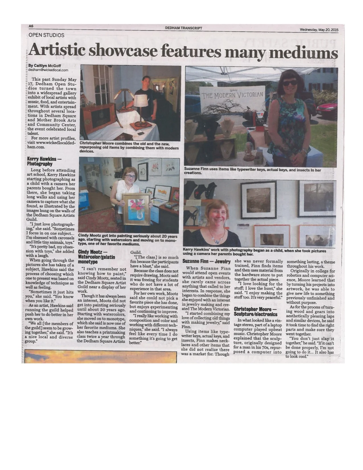 DedhamTranscript for web.jpg