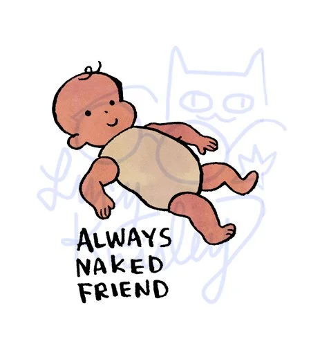 doll.jpg