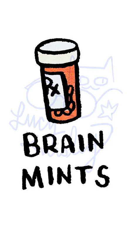 brain meds.jpg