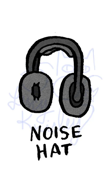 headphones.jpg