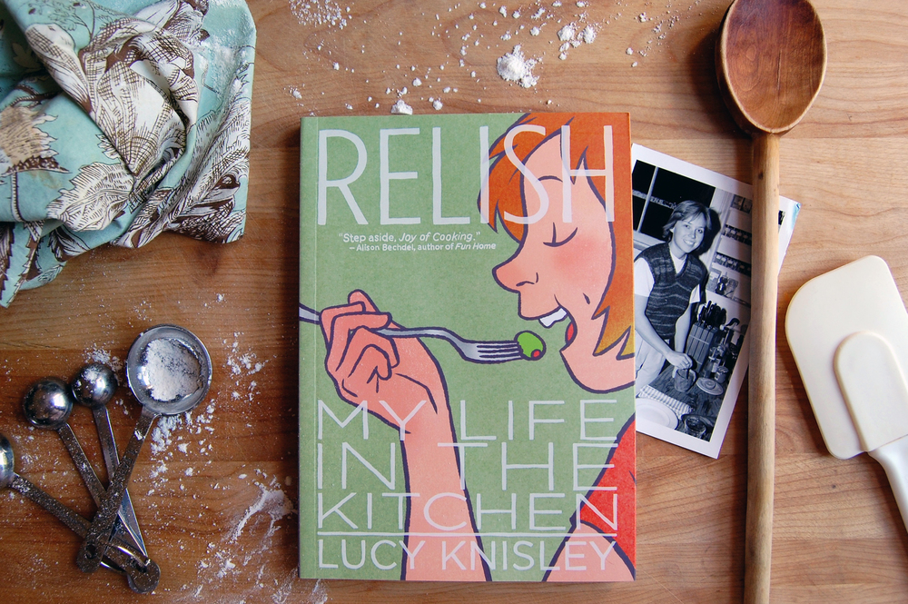 Relish.jpg