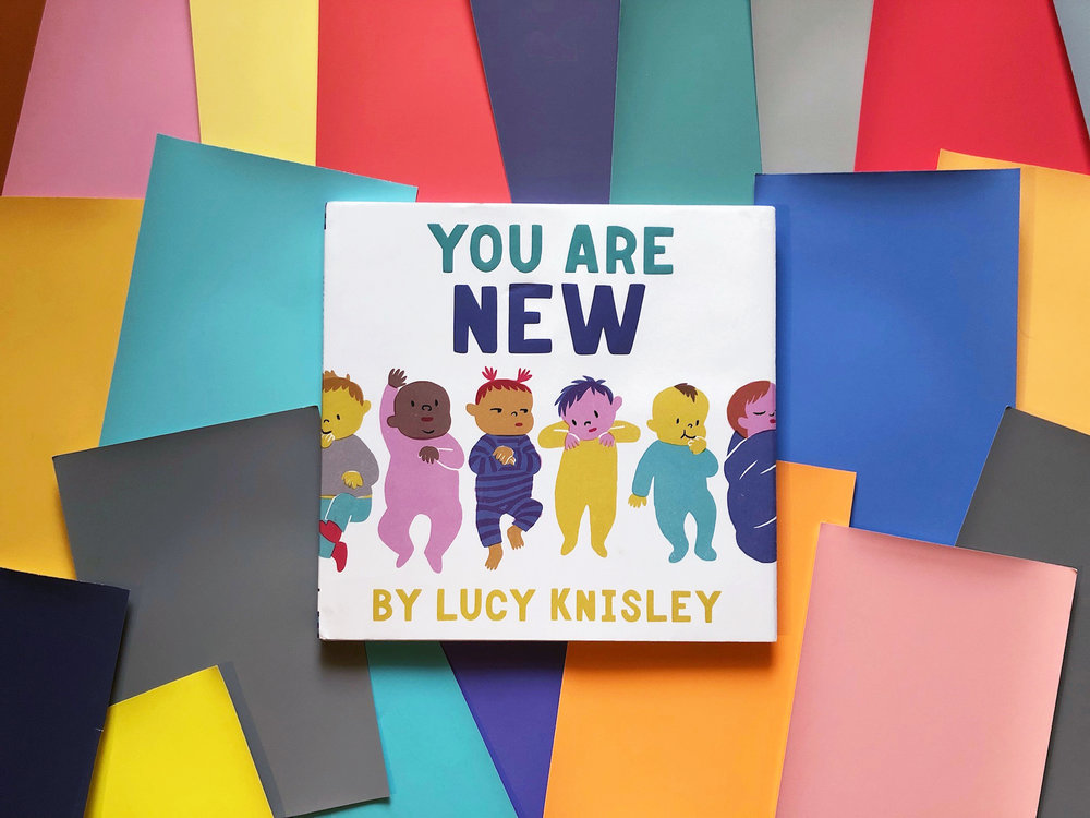 You+Are+New.jpg