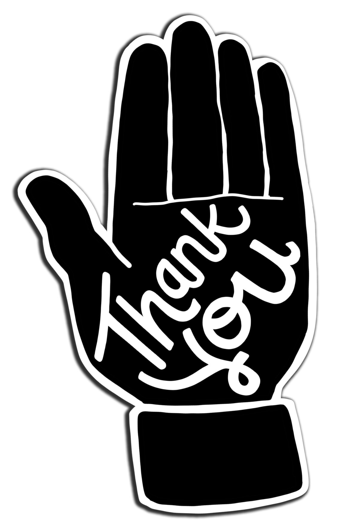 thanks.jpg
