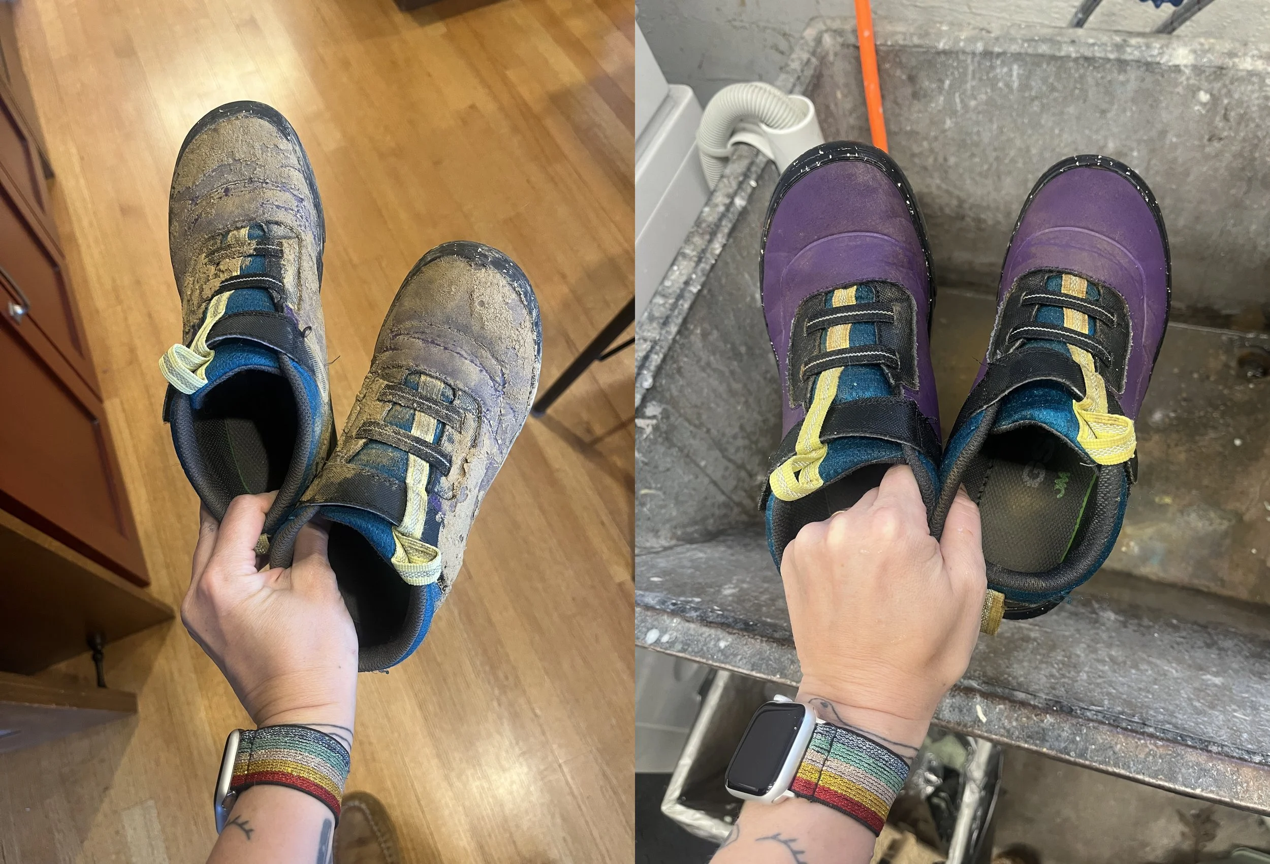 shoes.JPG
