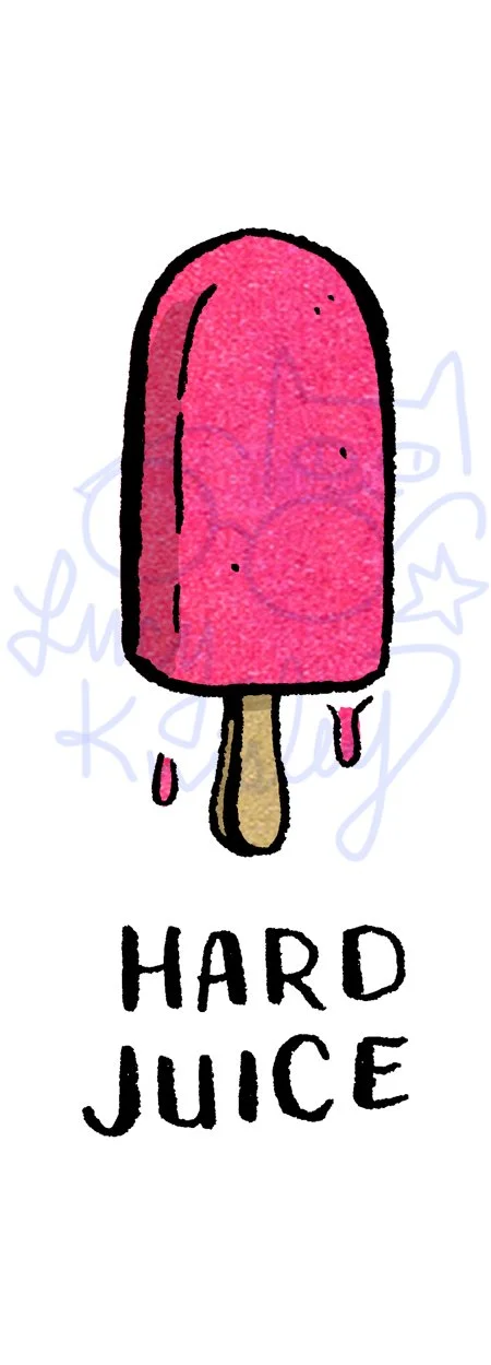 popsicle.jpg