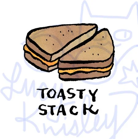 grilled cheese.jpg