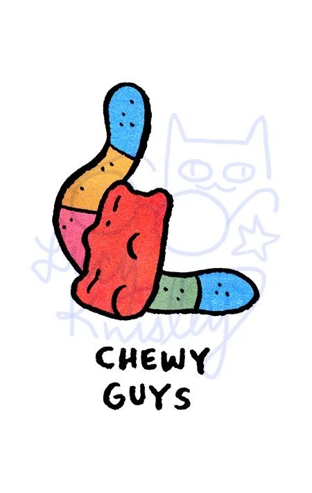 gummy candies.jpg