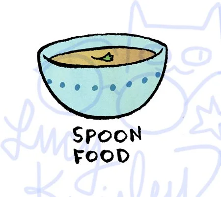 soup.jpg