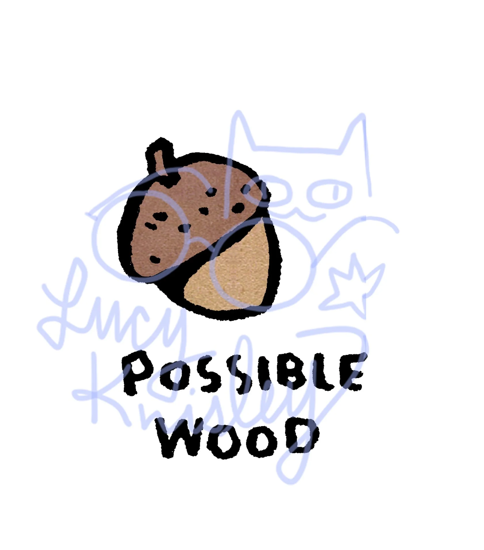 Acorn.jpg