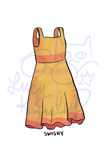 sundress.jpg