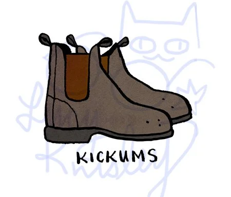 boots2.jpg