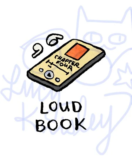 audiobook.jpg