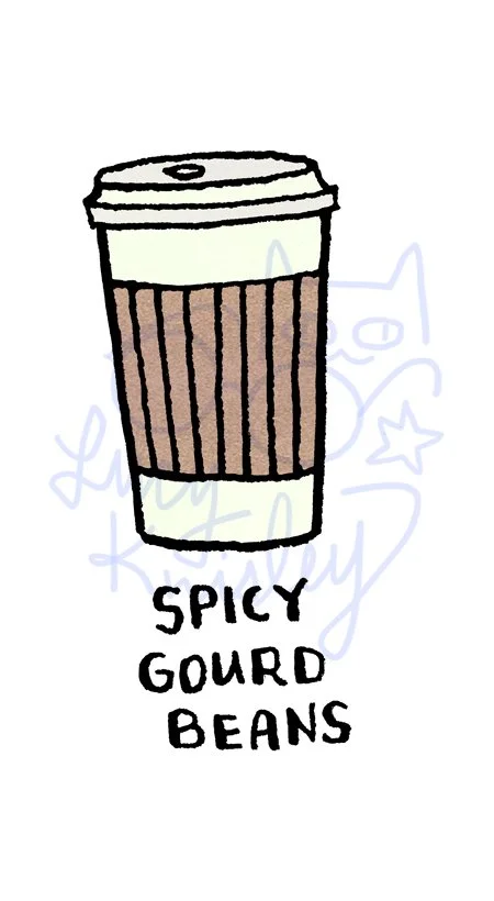pumpkin spice latte.jpg