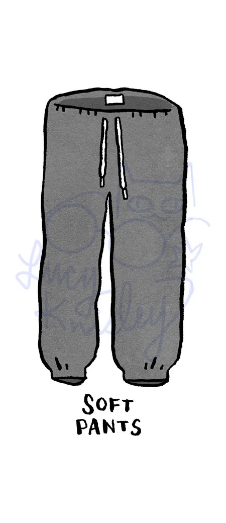 sweatpants.jpg
