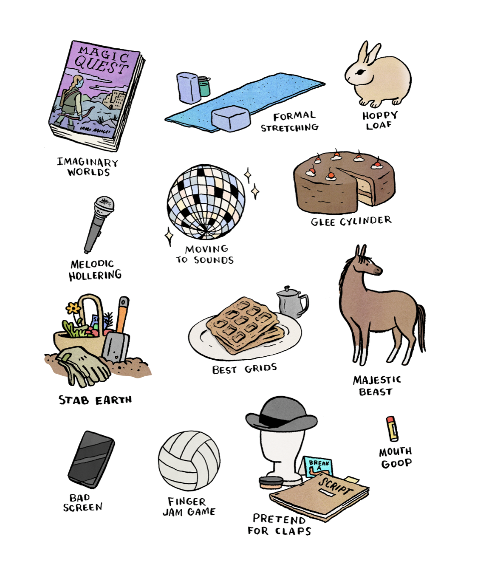 Screenshot 2025-12-19 at 5.44.34 PM.png