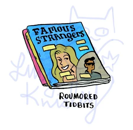 magazines.jpg