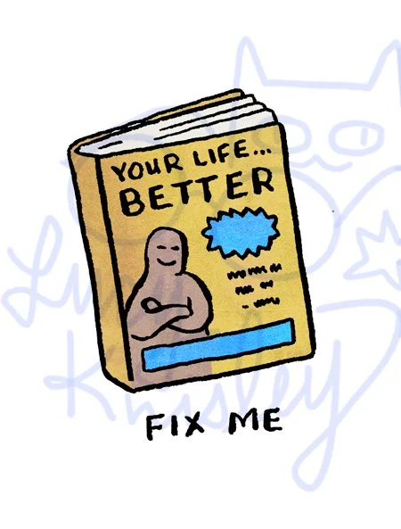 self help.jpg