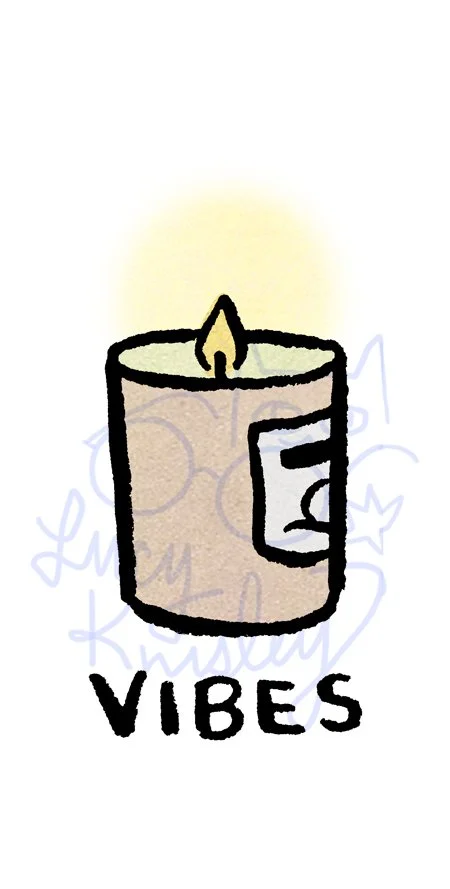 candle.jpg