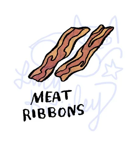 bacon.jpg