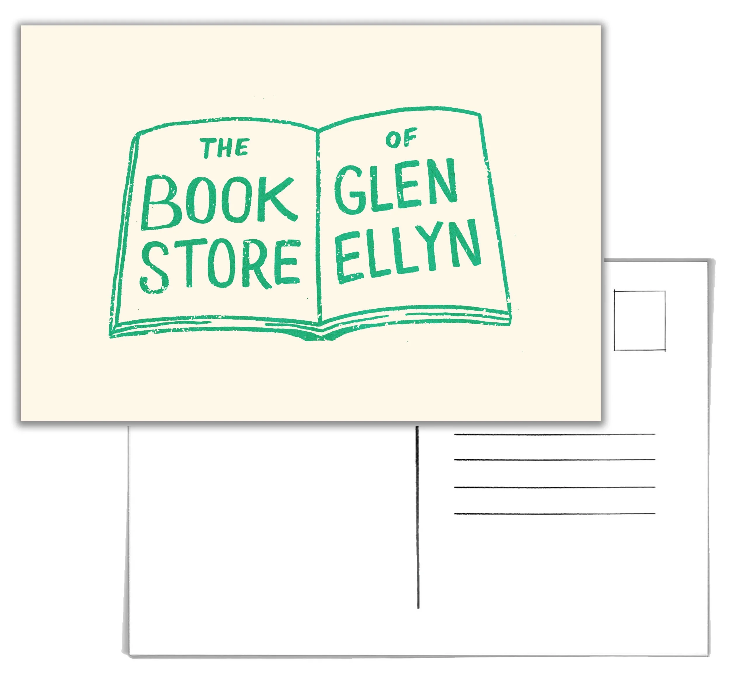 bookstoreglenellyn.jpg