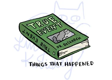 nonfiction.jpg