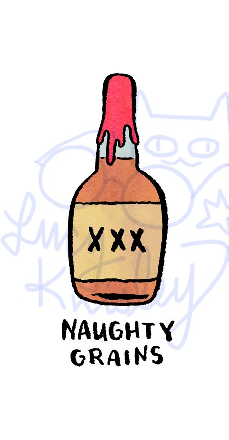 bourbon:whiskey.jpg