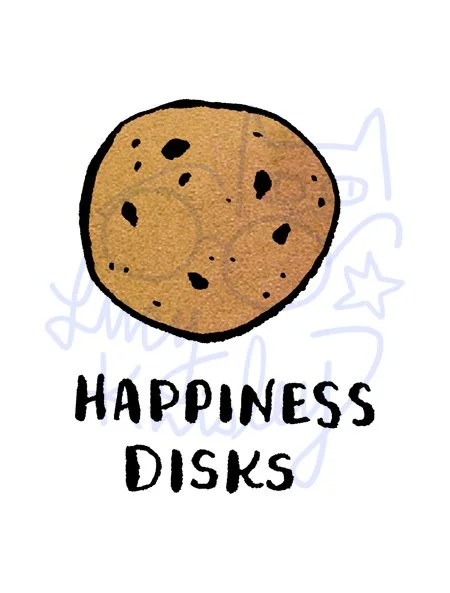 cookie.jpg