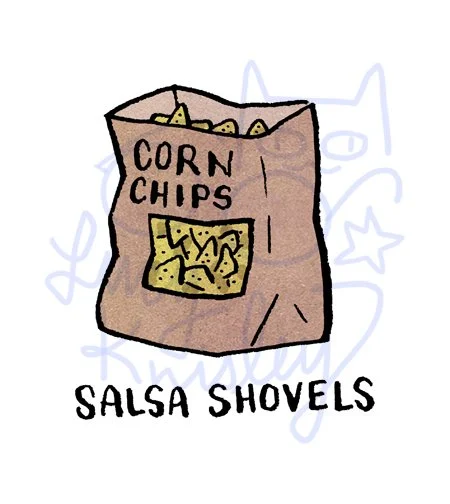 tortilla chips.jpg