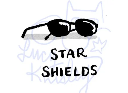 sunnies1.jpg