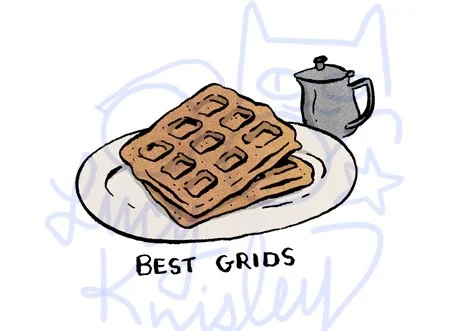 waffles.jpg